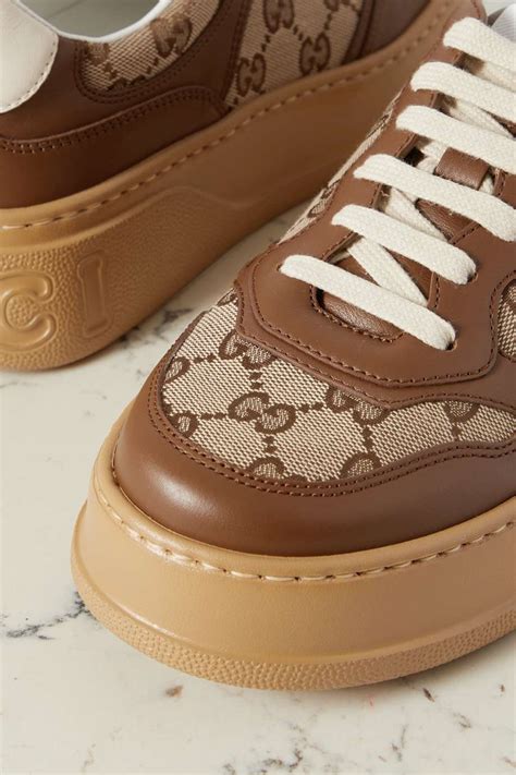 gucci sneakers budapest|net a porter Gucci shoes.